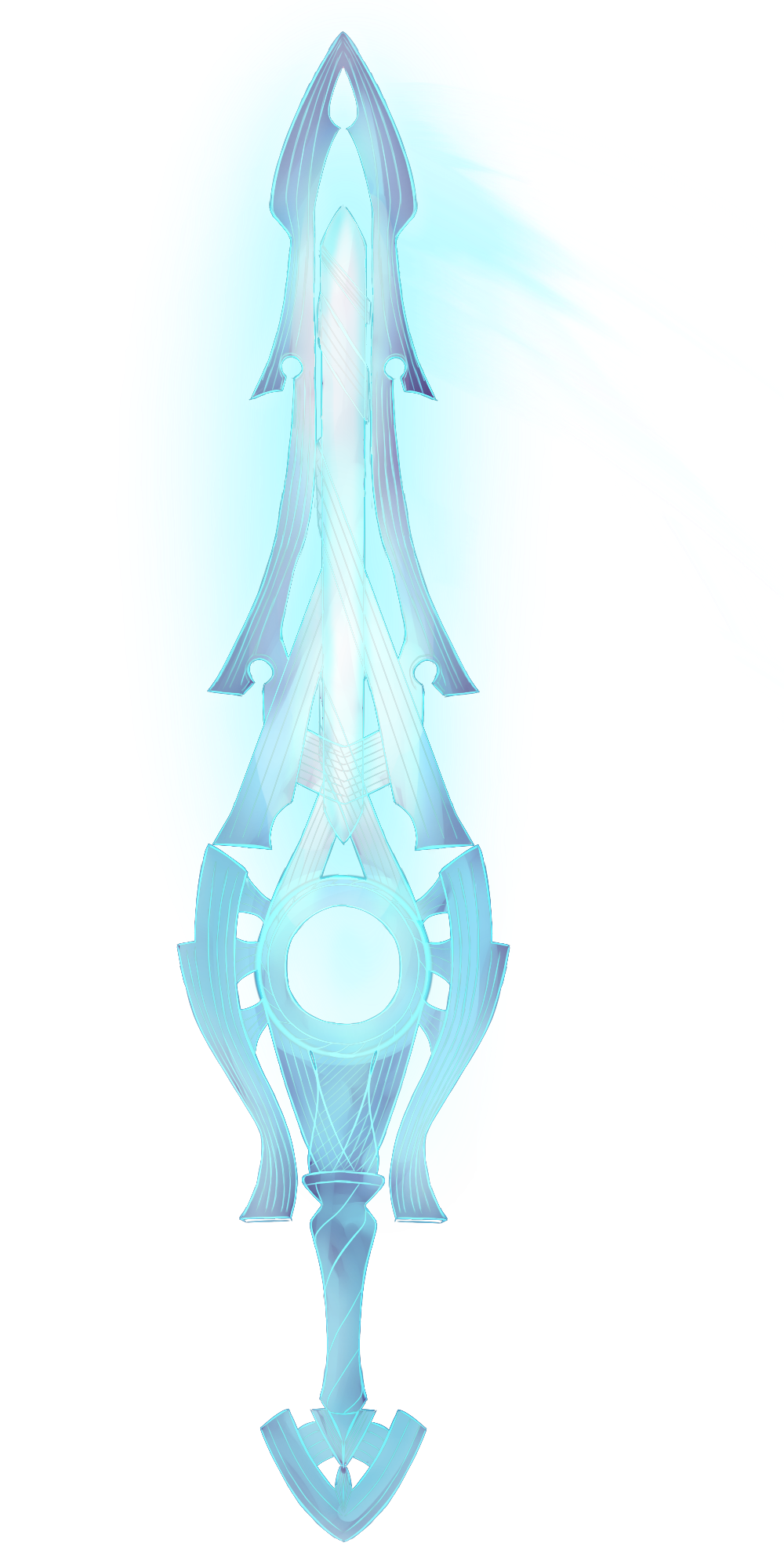 blue_light, commentary, english_commentary, giygas_nipples, highres, long_sword, long_weapon, monado, no_humans, shulk's_monado, simple_background, sword, tagme, transparent_background, transparent_weapon, weapon, xenoblade_chronicles_(series), xenoblade_chronicles_1