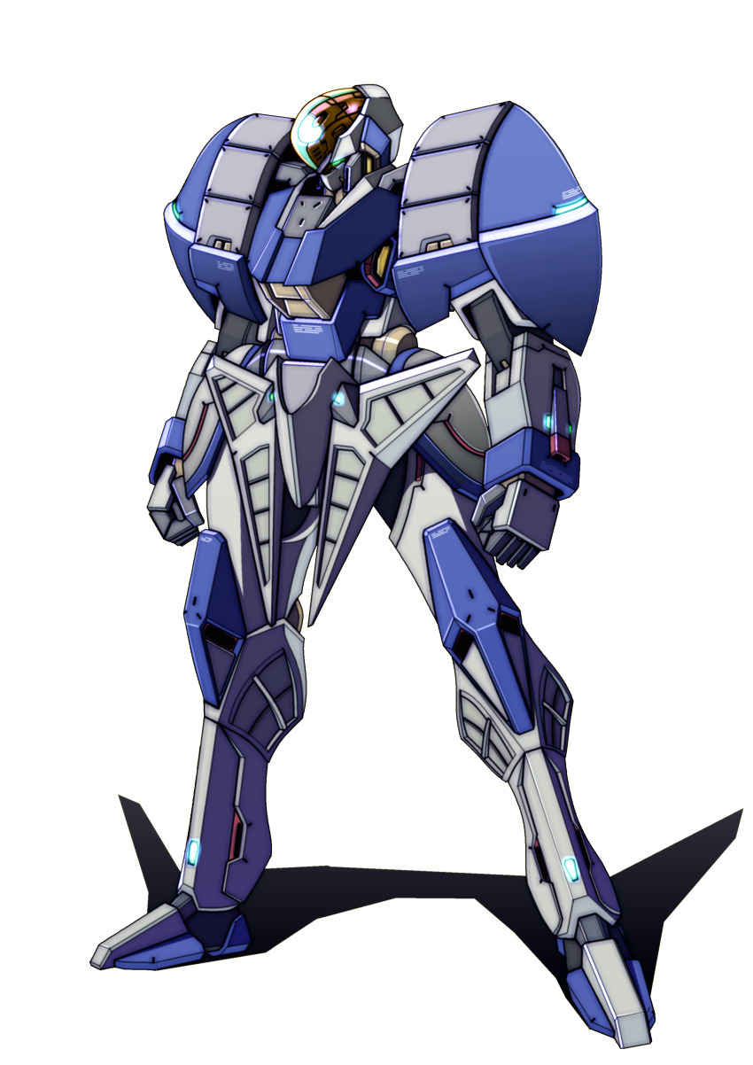 absurdres, character_request, choukou_gasshin_xardion, commentary_request, concept_art, dome, game_console, highres, joy_(cyber_x_heaven), light, machinery, mecha, no_humans, original, robot, science_fiction, shadow, super_famicom, video_game, white_background