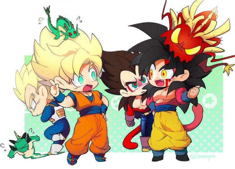 biting, black_footwear, black_hair, blood, blood_on_face, blue_eyes, blue_sash, body_fur