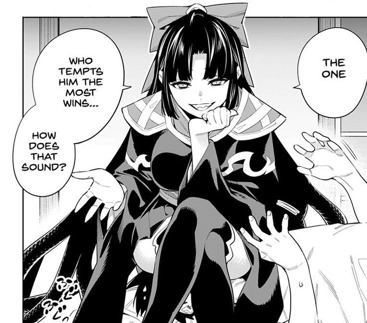 1girl, :/, bow, closed_mouth, greyscale, hair_bow, lifting_own_clothes, long_hair