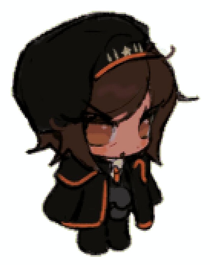 1girl, beret, black_boots, black_gloves, black_hat, black_jacket, blush, boots