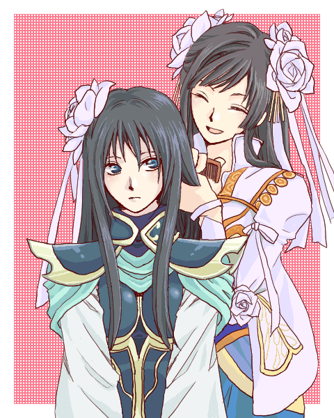 sangokushi_taisen, sun_(character), syuuki, tagme