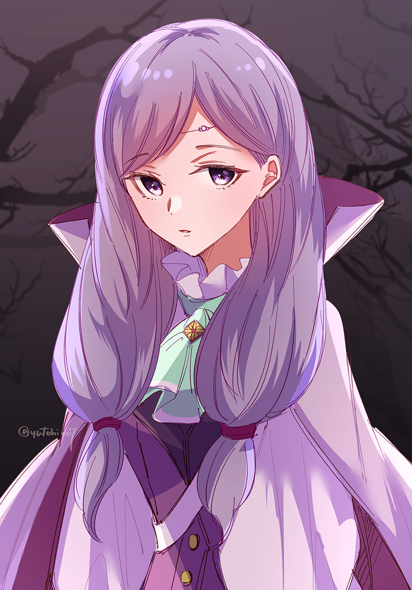 1girl, aqua_ascot, ascot, commentary, fire_emblem, fire_emblem:_path_of_radiance, fire_emblem:_radiant_dawn, fire_emblem_heroes