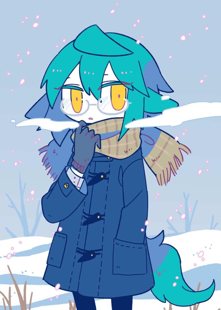 highres, mio_(yaigi), original, tagme, yaigi