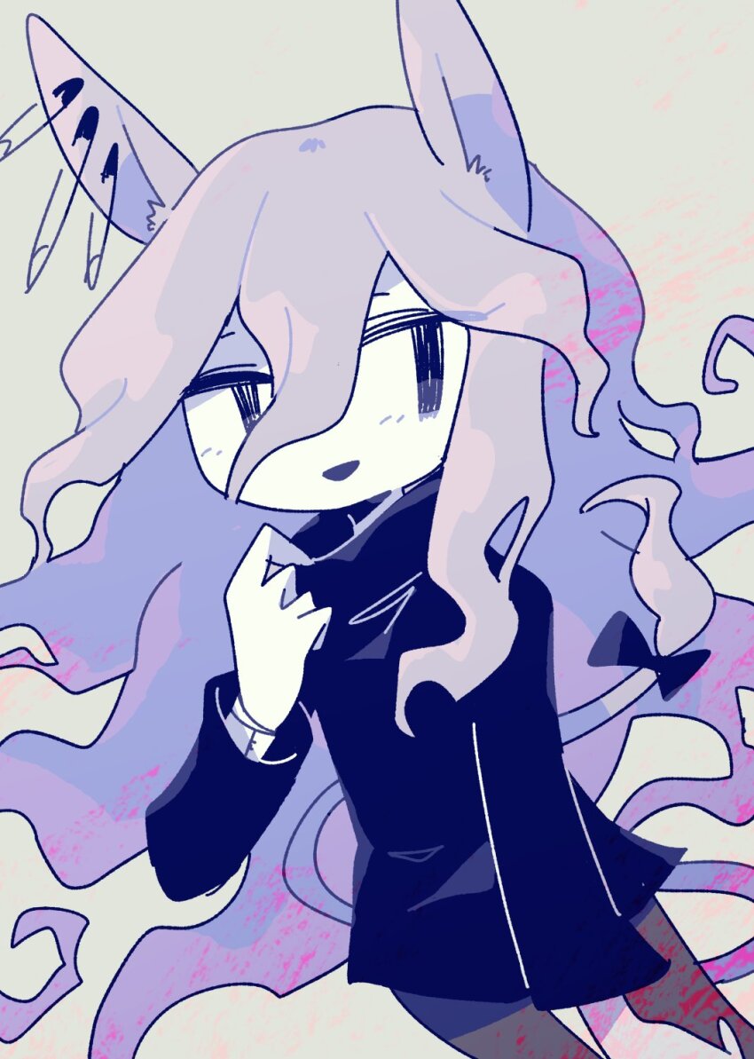 highres, mitsuka_(yaigi), original, tagme, yaigi