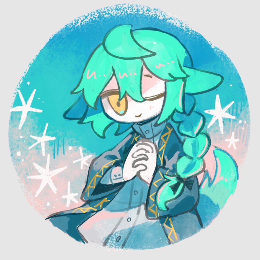 highres, mio_(yaigi), original, tagme, yaigi