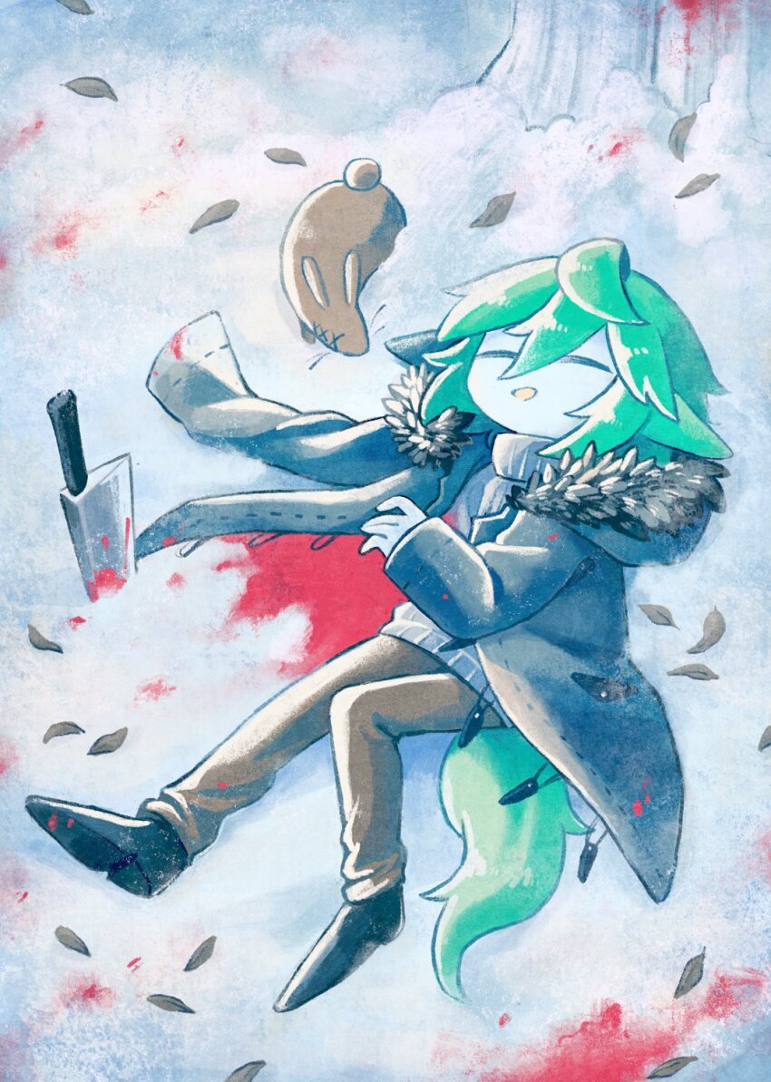 black_shoes, highres, mio_(yaigi), original, shoes, tagme, yaigi