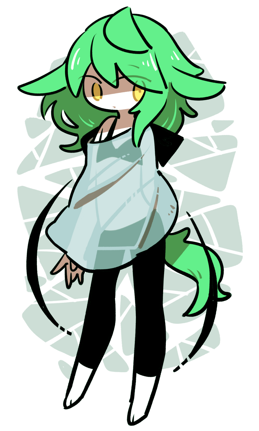 highres, mio_(yaigi), original, tagme, yaigi