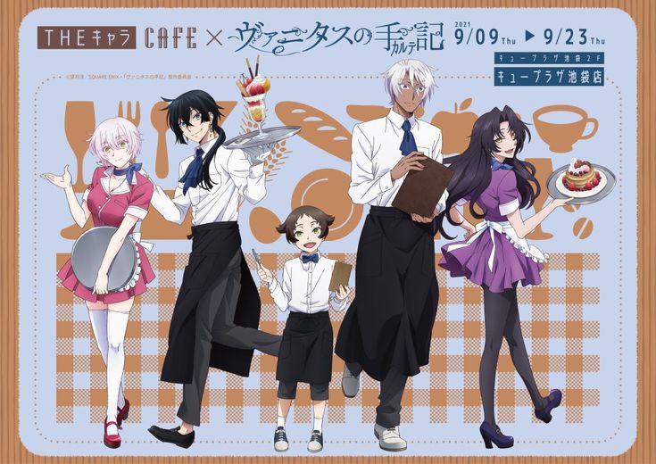 2girls, 3boys, black_hair, black_pants, black_socks, brown_hair, closed_mouth, dark_skin