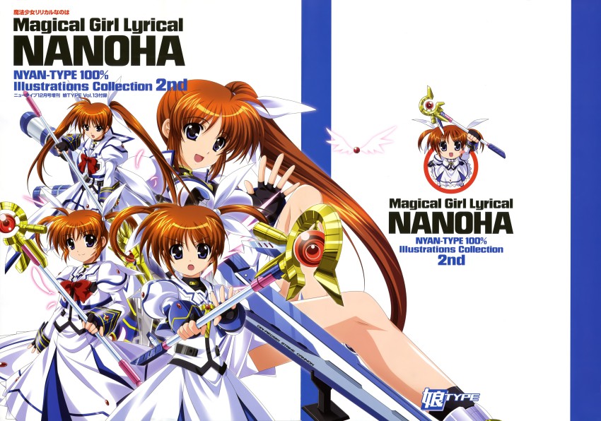 00s, 10s, 1girl, absurdres, angry, blue_eyes, bow, brown_hair