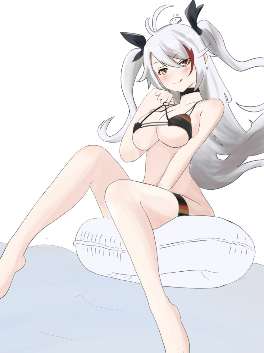 azur_lane, highres, paraparacoffee, prinz_eugen_(azur_lane), prinz_eugen_(unfading_smile)_(azur_lane), self-upload