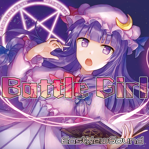 1girl, album_cover, blue_bow, blunt_bangs, book, bow, bowtie, bun_cover