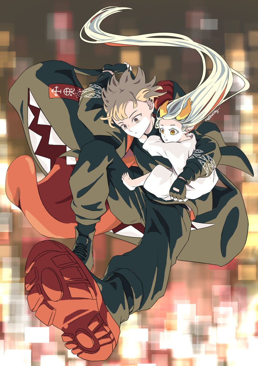 absurdres, highres, kara_no_kioku, otogiri_tobi, tagme