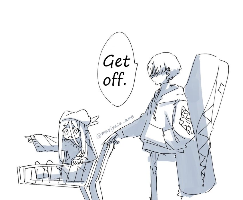 kara_no_kioku, ryuuko_(kara_no_kioku), tagme