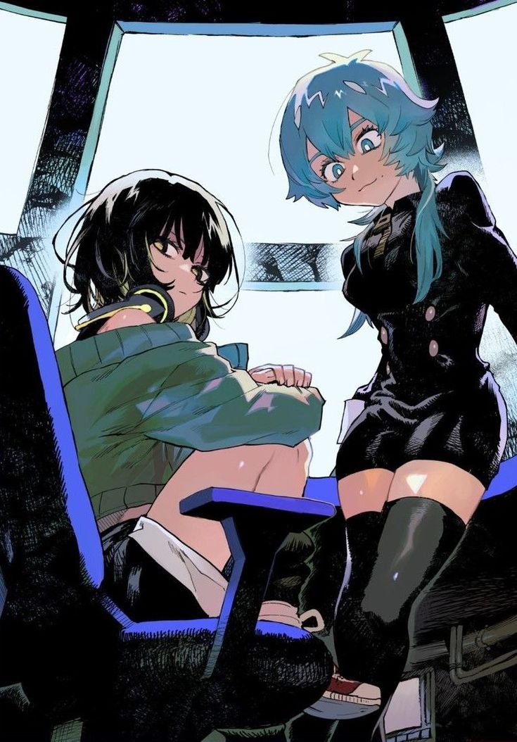 asahi_monika, kara_no_kioku, tagme