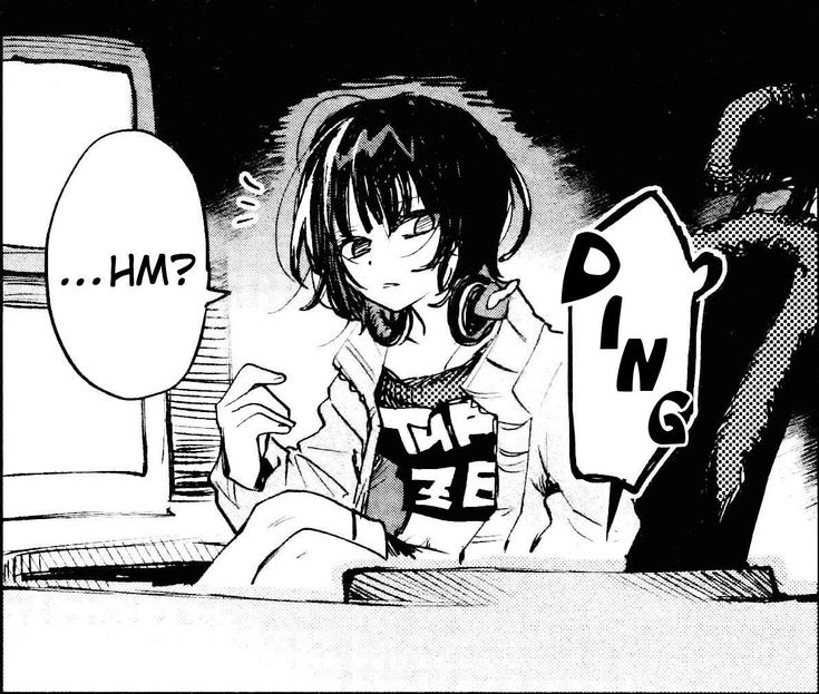 asahi_monika, kara_no_kioku, tagme