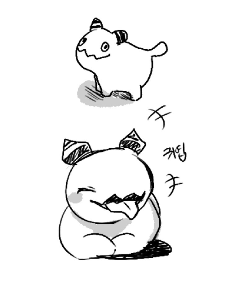 kara_no_kioku, q-ta, tagme