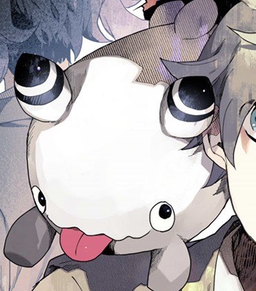 kara_no_kioku, q-ta, tagme