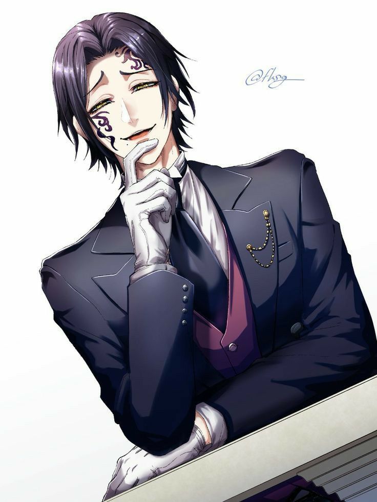 hermes_(shuumatsu_no_valkyrie), shuumatsu_no_valkyrie, tagme