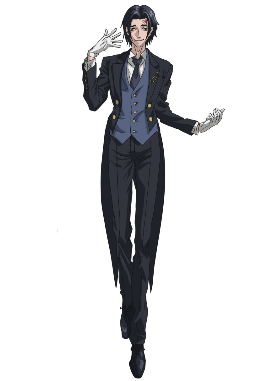 hermes_(shuumatsu_no_valkyrie), highres, shuumatsu_no_valkyrie, tagme