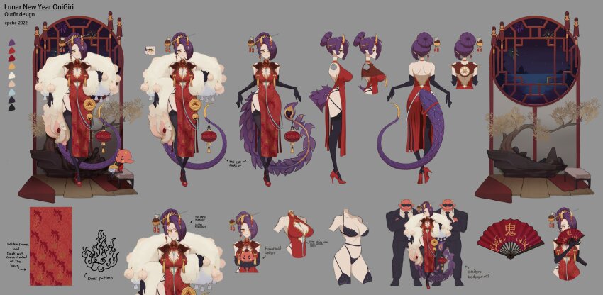 1girl, absurdly_long_hair, absurdres, black_bra, black_pantyhose, bra, breasts, bustier