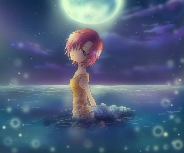 artist_request, blue_eyes, harvest_moon, nami_(bokujou_monogatari), red_hair, tagme