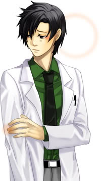 artist_request, doctor, harvest_moon, lowres, tagme, trent_(harvest_moon)