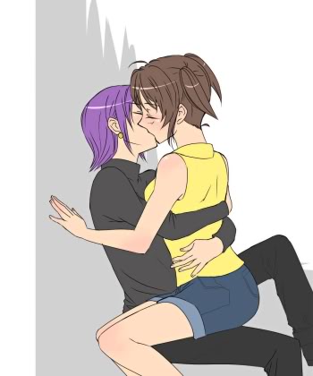 artist_request, harvest_moon, jamie_(harvest_moon), lowres, tagme, tina_(bokujou_monogatari)