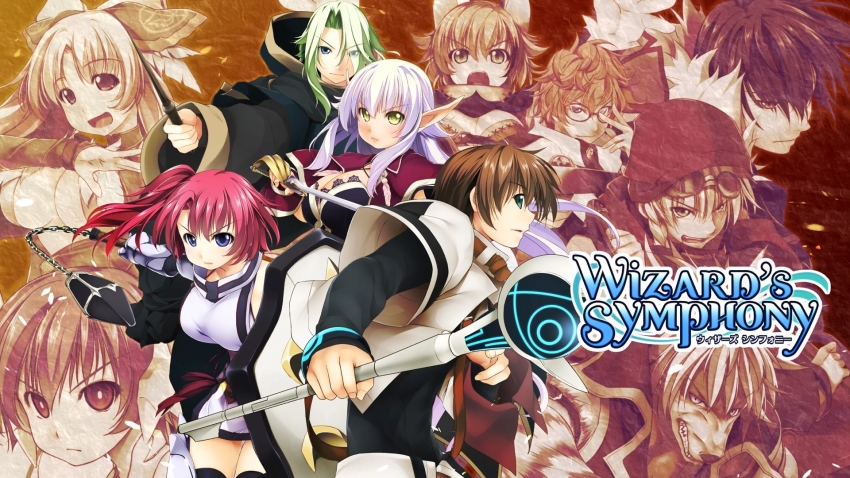 alto_travers, animal_hands, astel(wizards_symphony), atelier-moo, bare_shoulders, blue_eyes, breasts, brown_hair