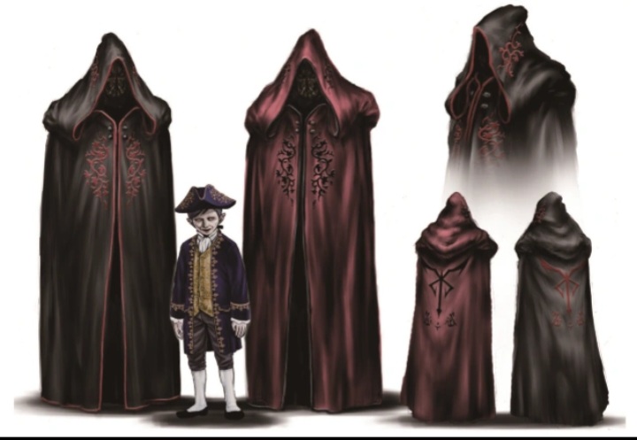 capcom, official_art, ramon_salazar, resident_evil, resident_evil_4, verdugo