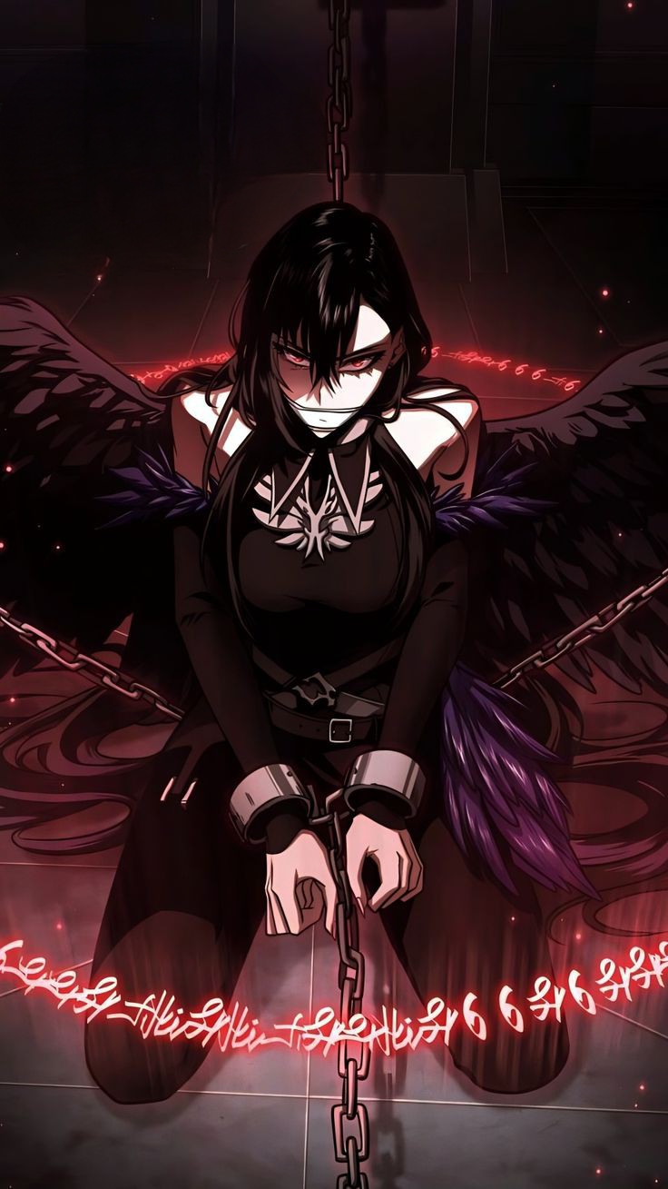 1girl, black_hair, black_pants, black_shirt, crow_(tomb_raider_king), highres, jacket, long_hair