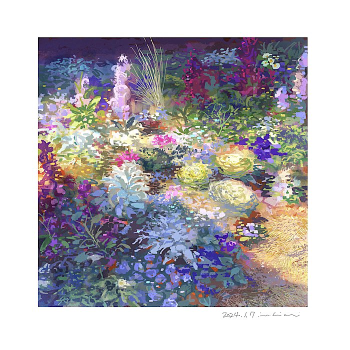 agave, aloe_(plant), bush, day, flower, grass, mimoth, no_humans