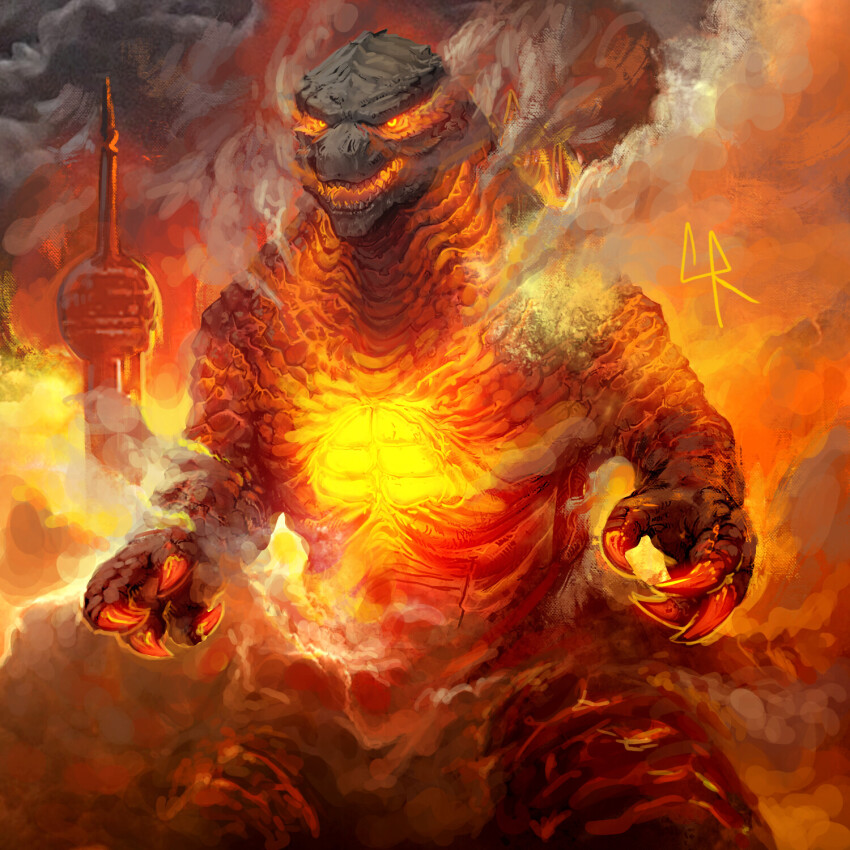 aura, building, burning_godzilla, china, chipyray, claws, epic, giant