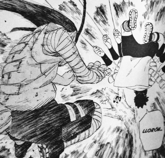 byakugan, hyuuga_neji, neji, tagme