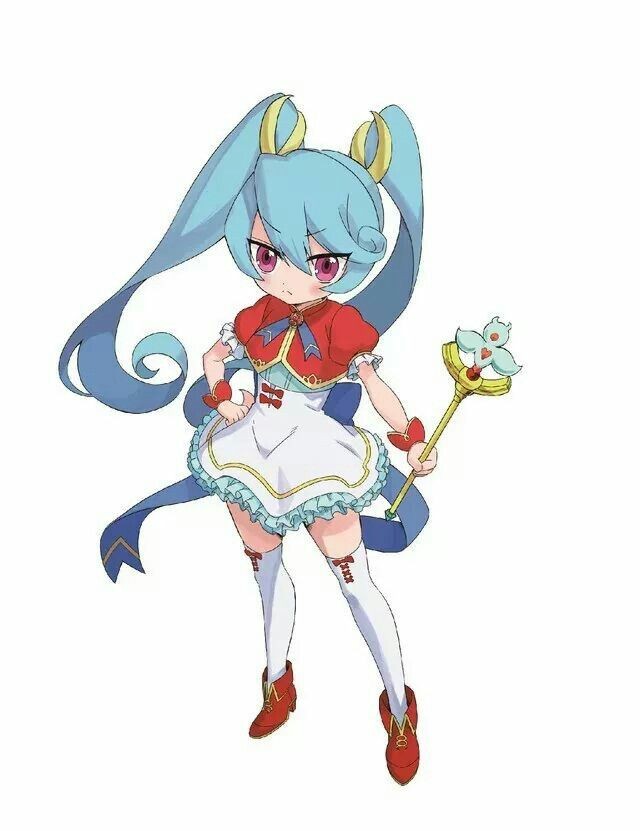 3d_kanojo_real_girl, ezomichi_(3d_kanojo), pink_eyes, real_girl, blue_hair, tagme