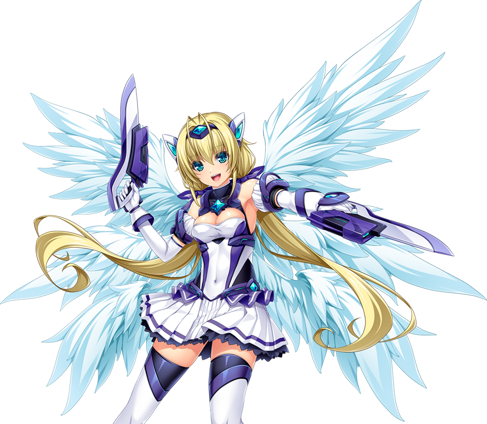 1girl, :d, aqua_eyes, aqua_gem, armlet, armpits, bare_shoulders, blonde_hair