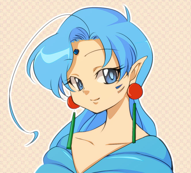 1990s_(style), 1boy, ahoge, akiyama_tooru, bad_id, bad_pixiv_id, bishoujo_senshi_sailor_moon, bishoujo_senshi_sailor_moon_supers