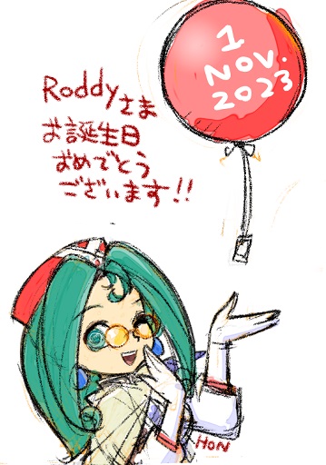 1girl, cape, dated, earrings, glass, glasses, gloves, grandia