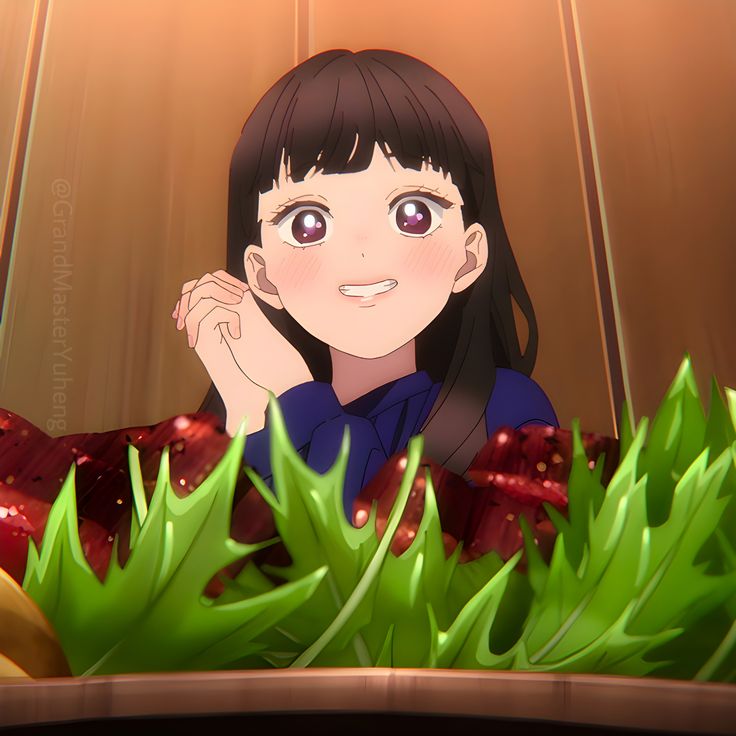 nakazono_emma, tagme