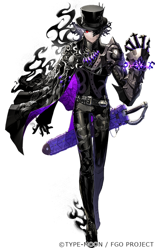 1boy, belt, black_fire, black_hair, black_pants, black_shoes, blindfold_mask, cape