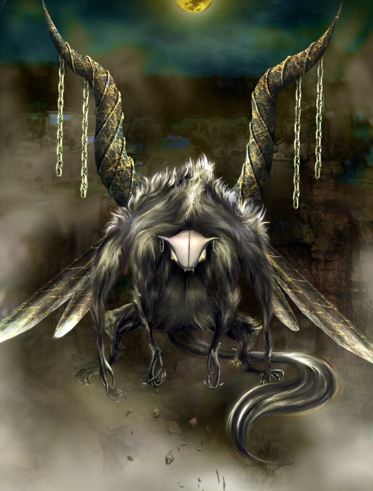 bleach, male_focus, no_humans, solo, spoilers, tousen_kaname