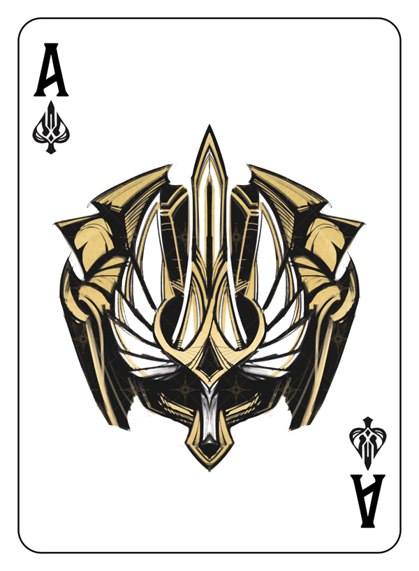 ace_(playing_card), card, card_(medium), crest, demacia_(league_of_legends), league_of_legends, phantom_cross, playing_card