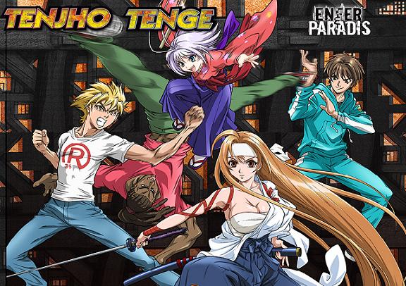 aged_down, bob_makihara, breasts, large_breasts, nagi_souichirou, natsume_aya, natsume_maya, official_art