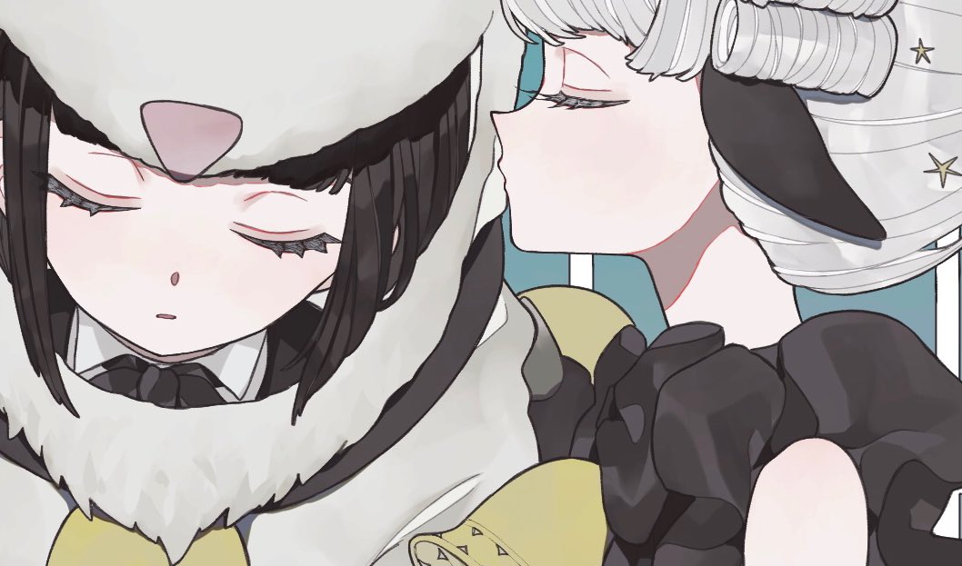 1boy, andou_rei, animal_ears, ao_(ao0_0nemu), bad_id, bad_twitter_id, bell, black_hair