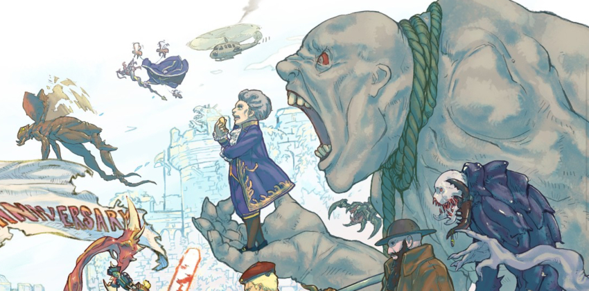 aircraft, bitores_mendez, capcom, el_gigante, ganado, helicopter, highres, jack_krauser