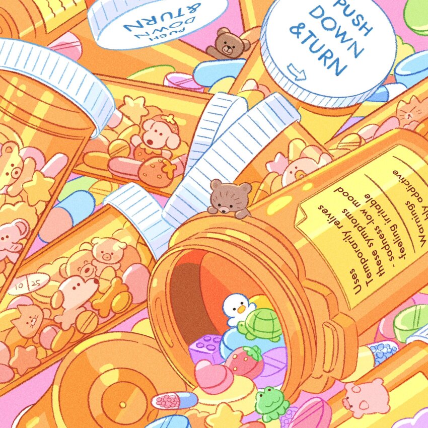 addiction, bear, bird, bone, capsule, cat, commentary, dog