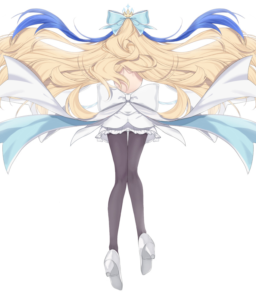 1girl, aimii_mii, artoria_caster_(fate), artoria_caster_(hopewill_camelot)_(fate), artoria_caster_(swimsuit)_(fate), artoria_caster_(swimsuit)_(third_ascension)_(fate), artoria_caster_(swimsuit_berserker)_(third_ascension)_(fate), artoria_pendragon_(fate)