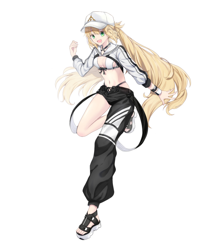 1girl, aimii_mii, artoria_caster_(fate), artoria_caster_(swimsuit)_(fate), artoria_caster_(swimsuit)_(first_ascension)_(fate), artoria_caster_(swimsuit_berserker)_(first_ascension)_(fate), artoria_pendragon_(fate), asymmetrical_clothes