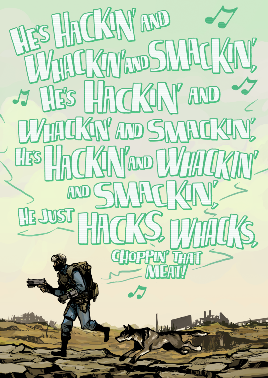 1boy, backpack, bag, balaclava, blue_bodysuit, bodysuit, cityscape, dog