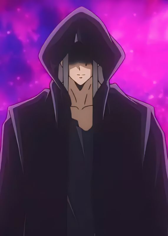 innocent_zero, mashle, tagme